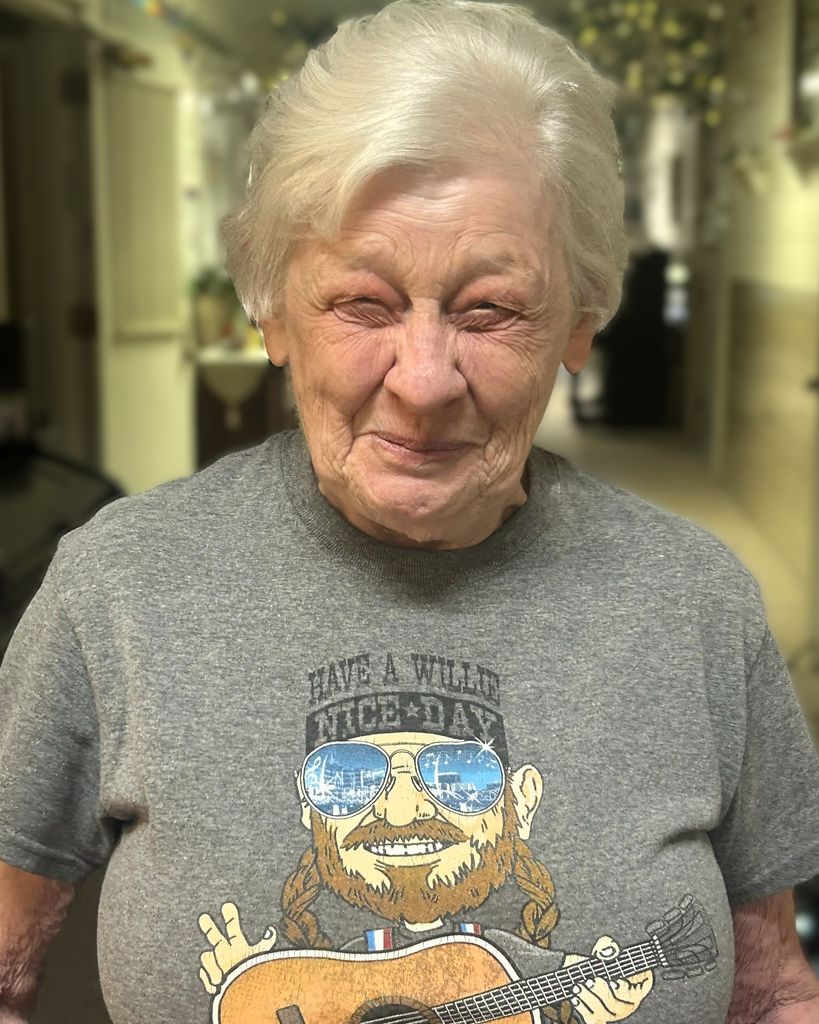 Barbara Ann Noll Profile Photo