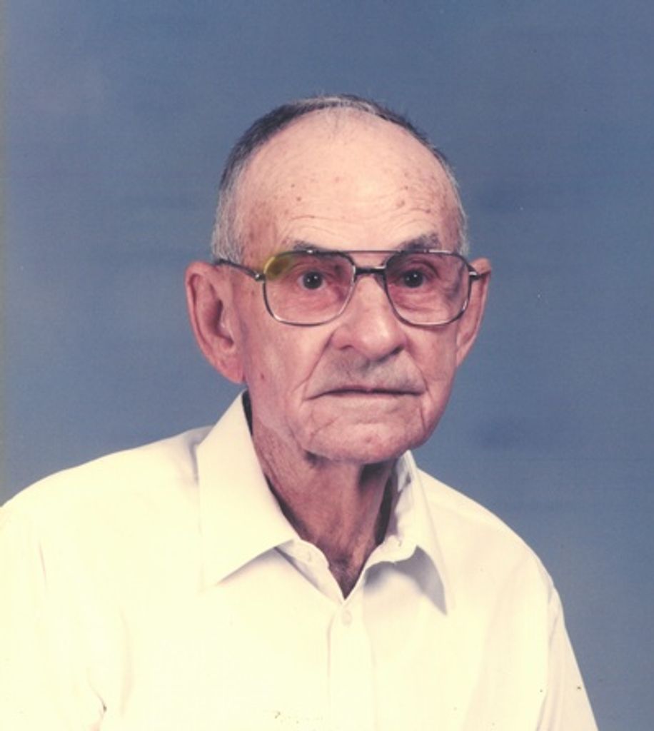 Paul Lafleur Profile Photo