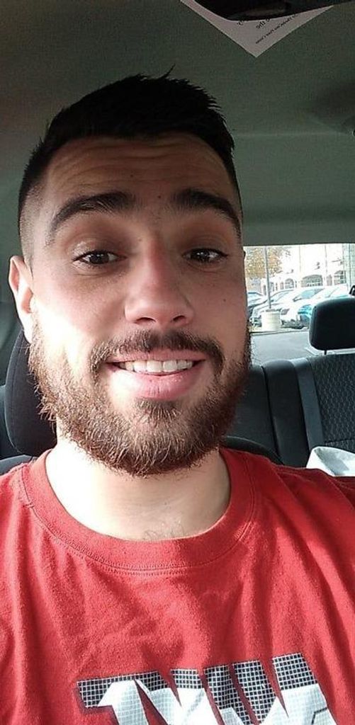 Brandon M. Anker Profile Photo