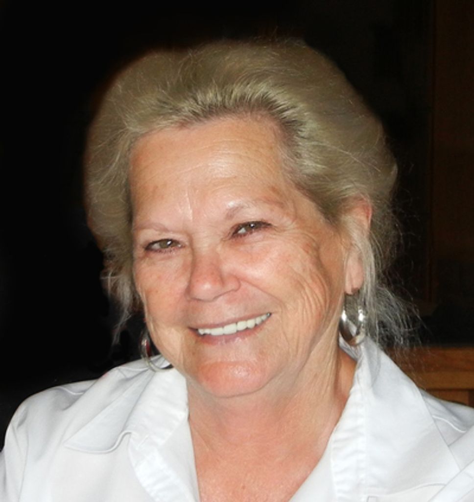 Phyllis Jean (Clapp) Boyd