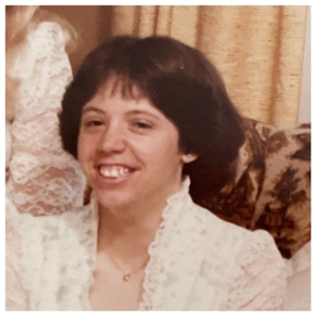 Patricia Mellone Profile Photo