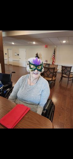 Ernestine Pearl “Tena” (Dunlap)  Koonsman photo gallery thumbnail 130 of 234
