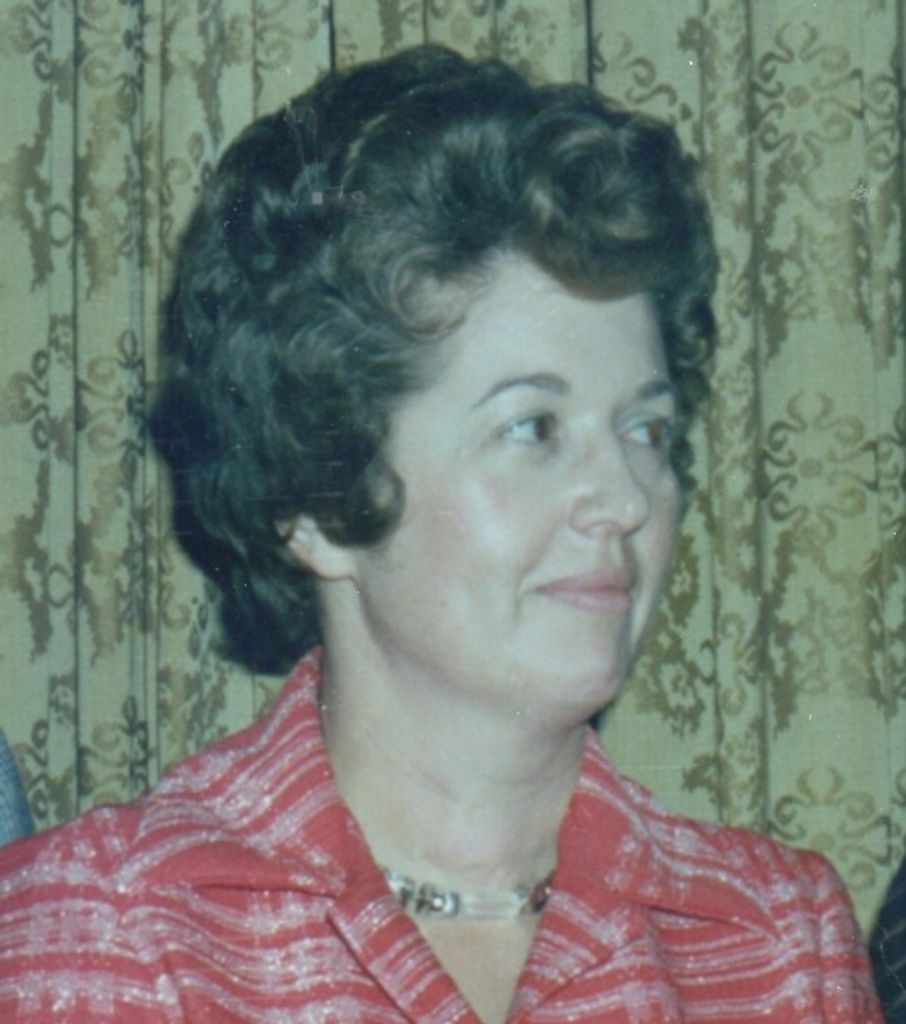 Barbara Sue (Wyatt)  Beymer Profile Photo