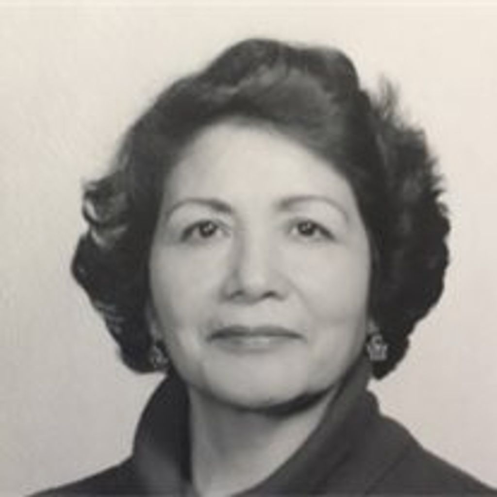 Blanca Rosa Carranza Profile Photo