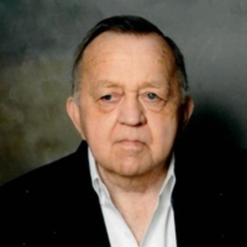 Russell L. Dick