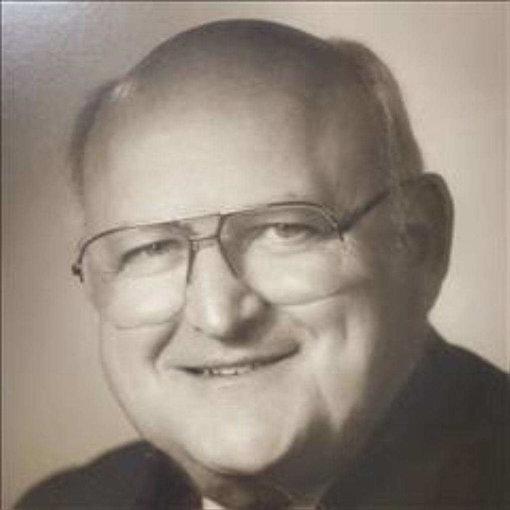 Robert Earl Dewayne Harper Profile Photo