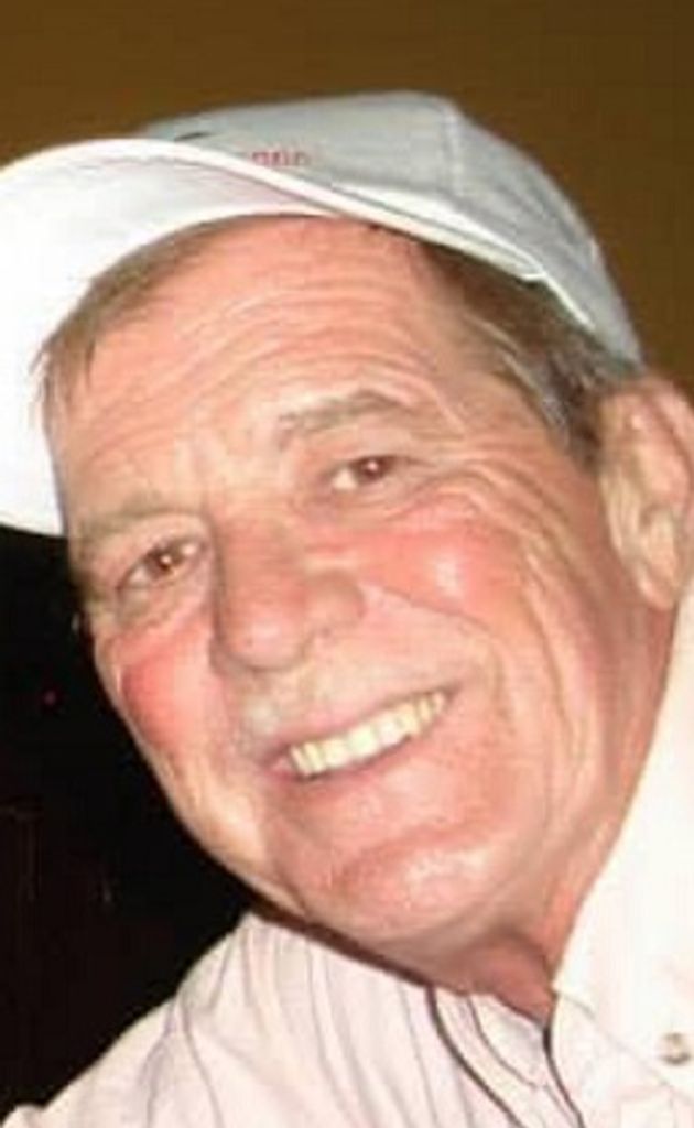 Douglas James Perigo Profile Photo