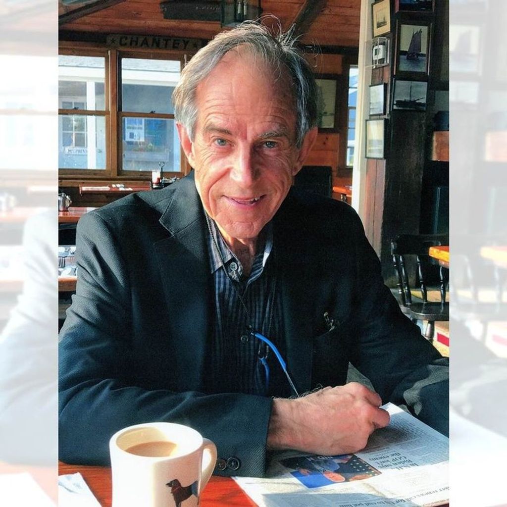 Michael J. Bohnert Profile Photo