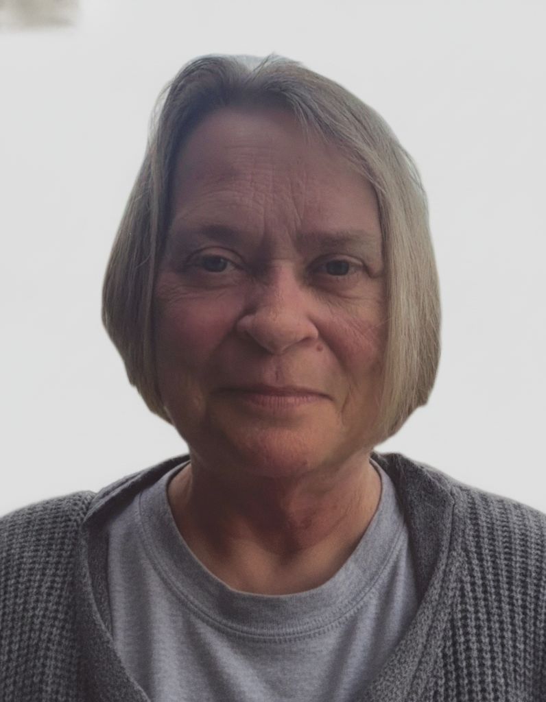 Carolyn S. Jacobs Profile Photo