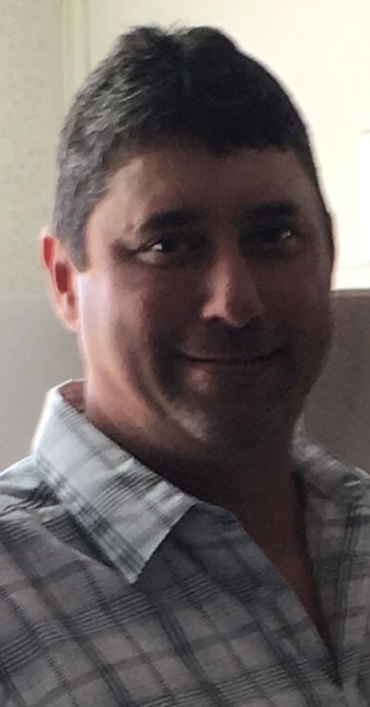 Matthew Flecker Profile Photo