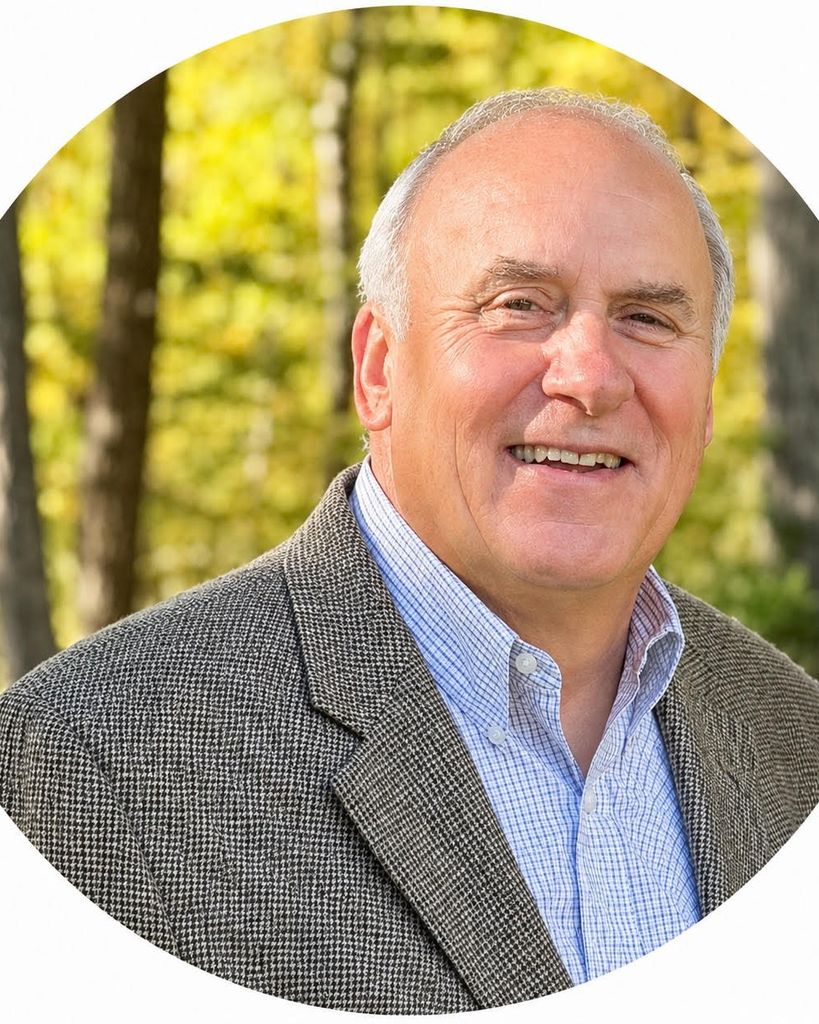 Joseph James Zschokke Profile Photo