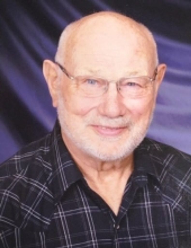 Hans Henry Hansen