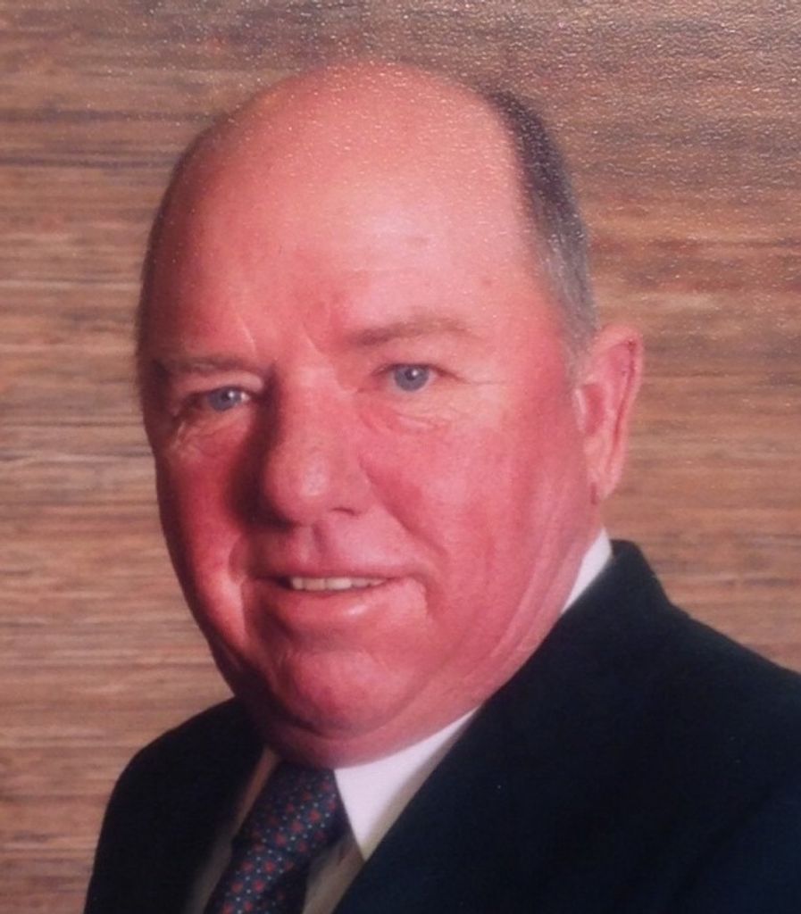 Philip A. "Andy" Downen