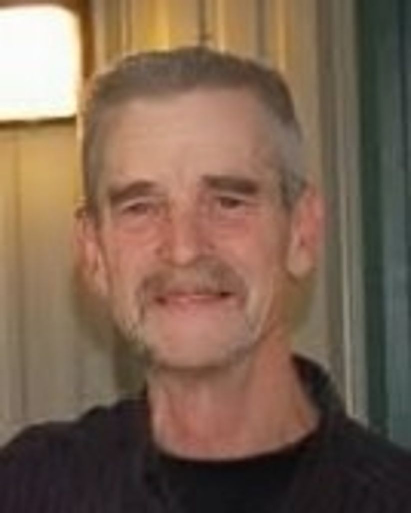 Michael Arthur Holstrom Profile Photo