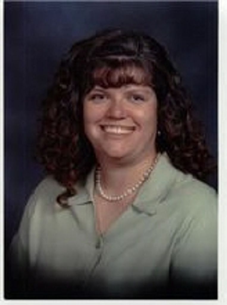 Kimberly Ann Giannosa Profile Photo