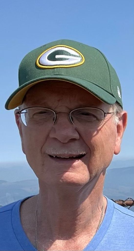 Andrew L. Saporito, MD