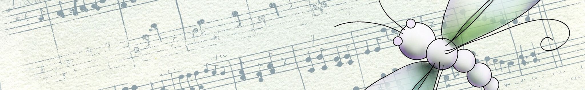 Cover photo for Judith Mckelvey's Obituary