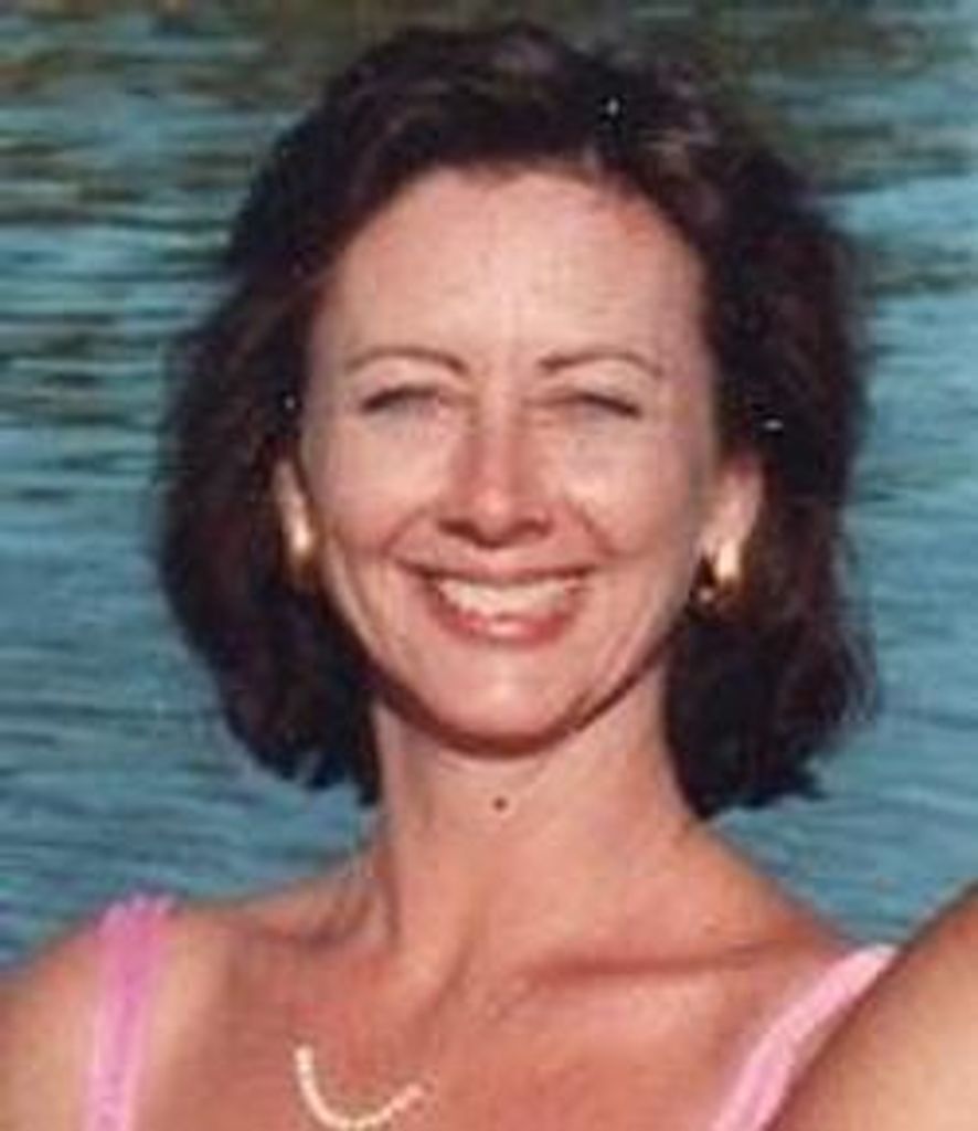 Debra Jean Demarest Profile Photo