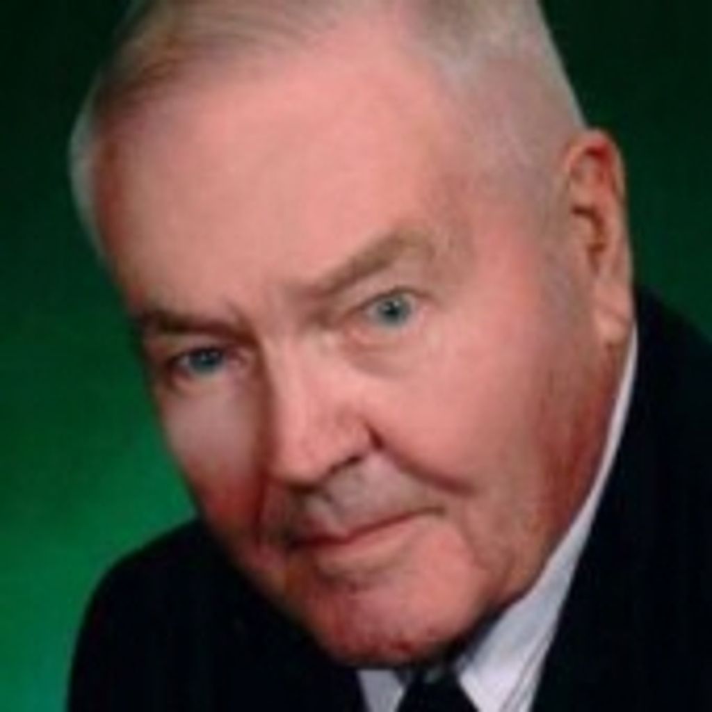 Dale Goodhue Profile Photo