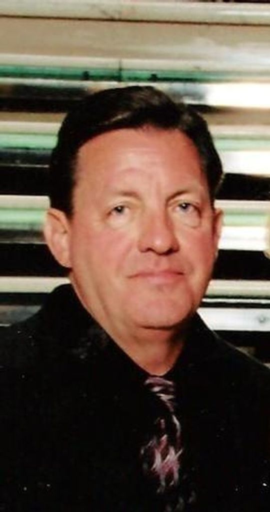 Wallace L. Kilbourne