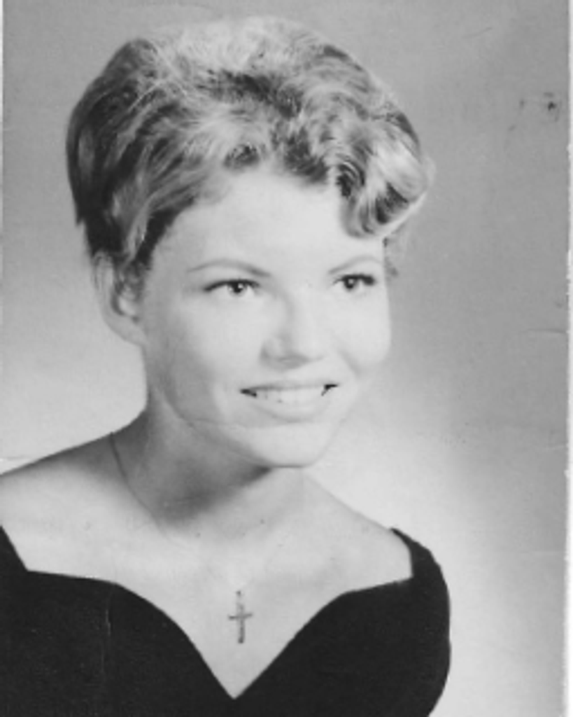 Jan Champion Profile Photo