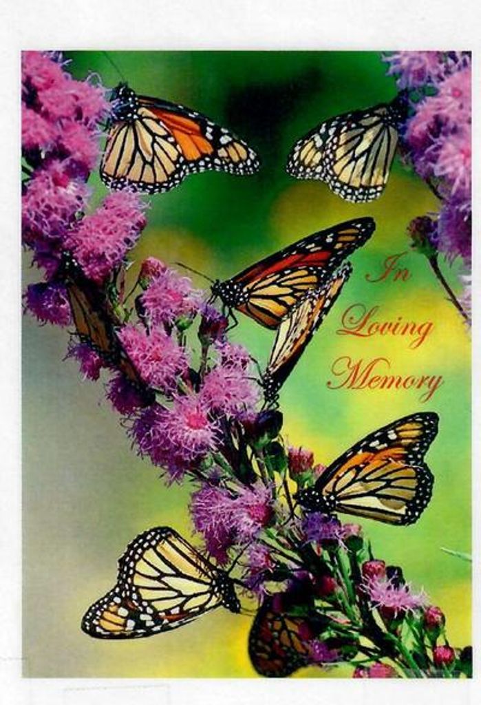 Wanda L Grable