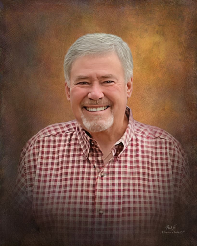 Tandy Presnell Profile Photo