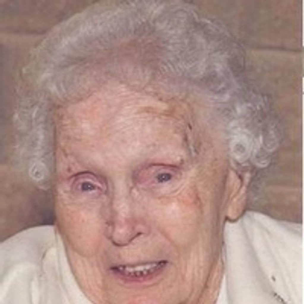 Eva Renaldi