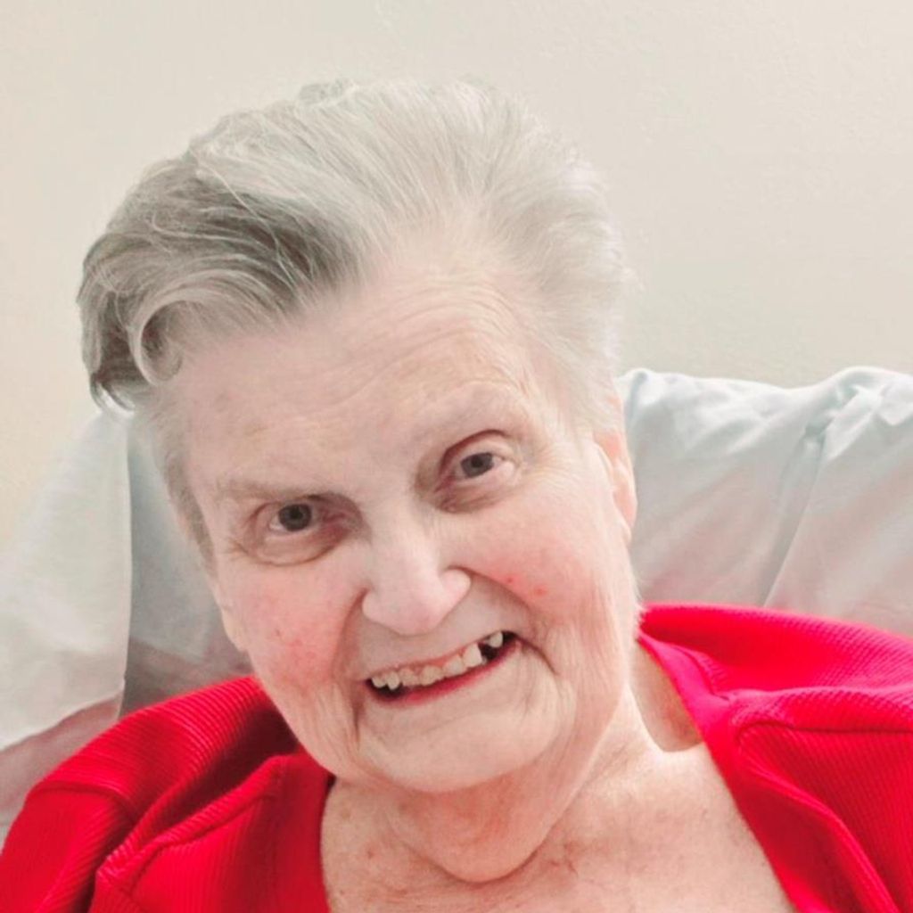 Marilyn A. Werner