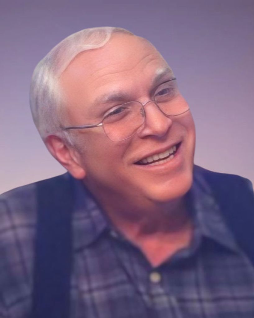 Joseph T. Celsi Profile Photo