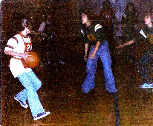Roxie Velma Lammers photo gallery thumbnail 110 of 246