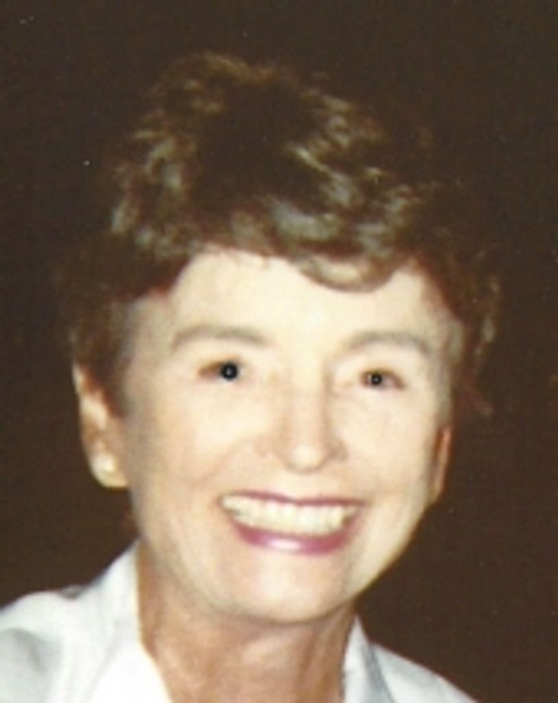 Lanette Johnston Hutchins Wright