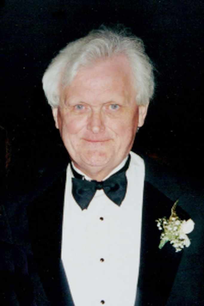 Dennis Kelley