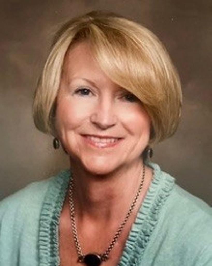 Valerie VanCleave Westbrook Profile Photo