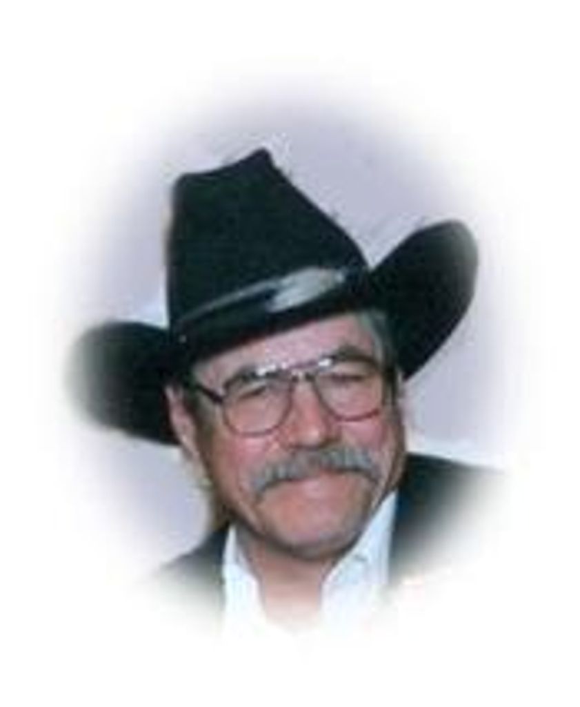 Paul Emerson Wood Profile Photo