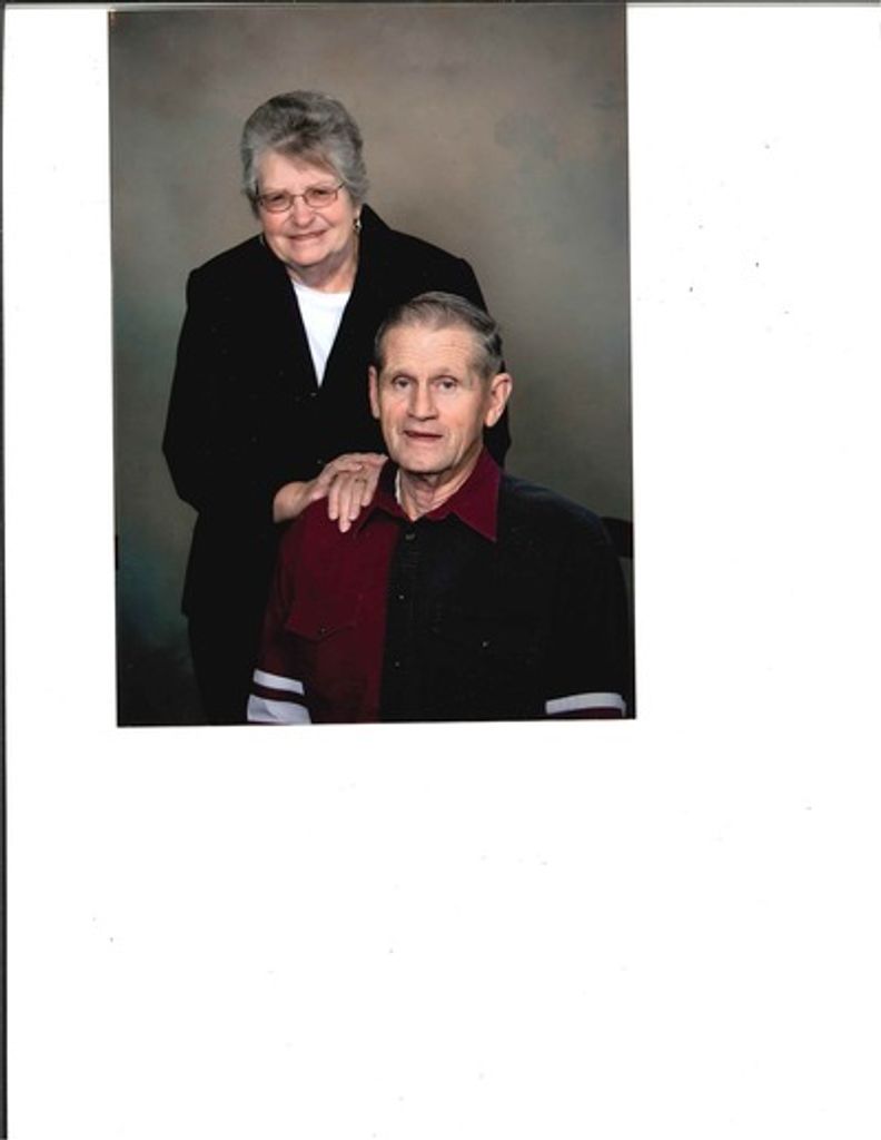Kenneth Allen Underwood Profile Photo