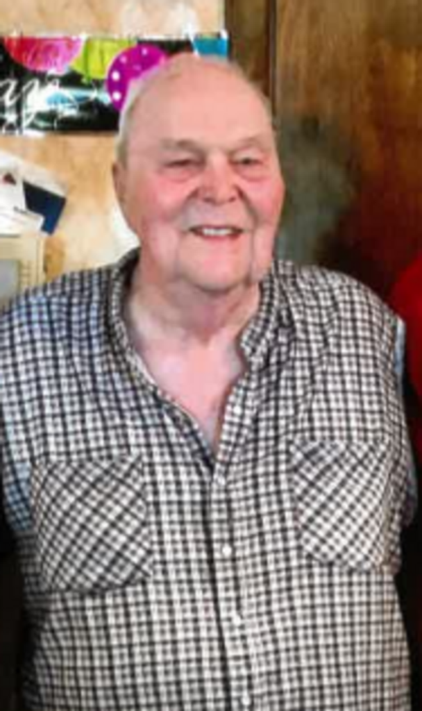 Joseph Vincent Precek Profile Photo