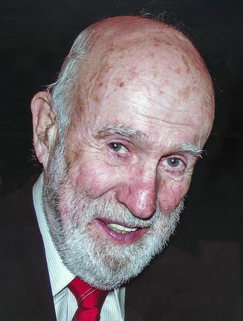 Edward M. Kelly, Sr., Dds Profile Photo