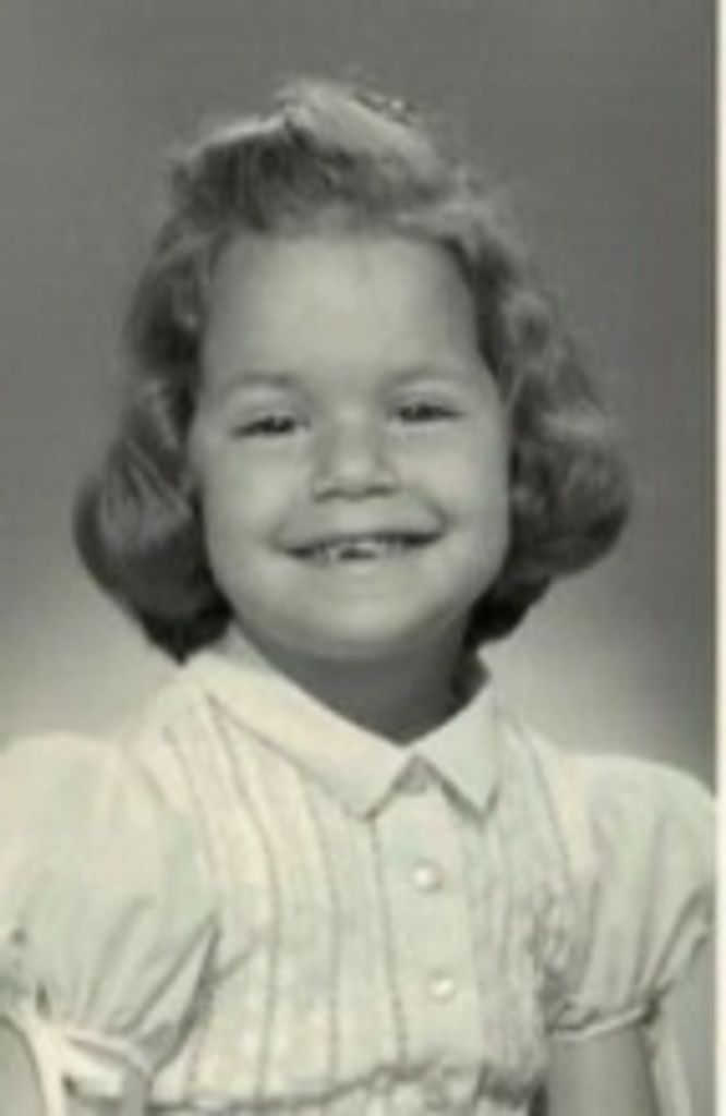 Carmel Scelzi
