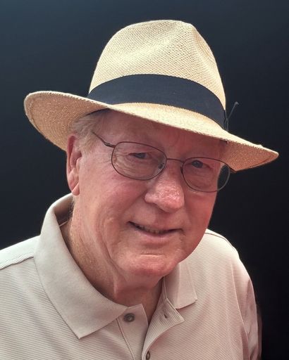 Lamon Henry Benham's obituary image