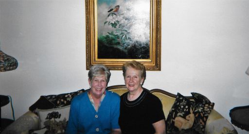 C.M. Penny Sundholm photo gallery thumbnail 28 of 146