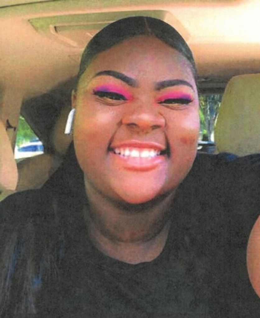 Maykayla S. Gibbs Profile Photo