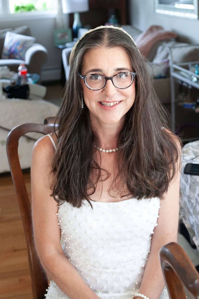 Jennifer J. Valliere