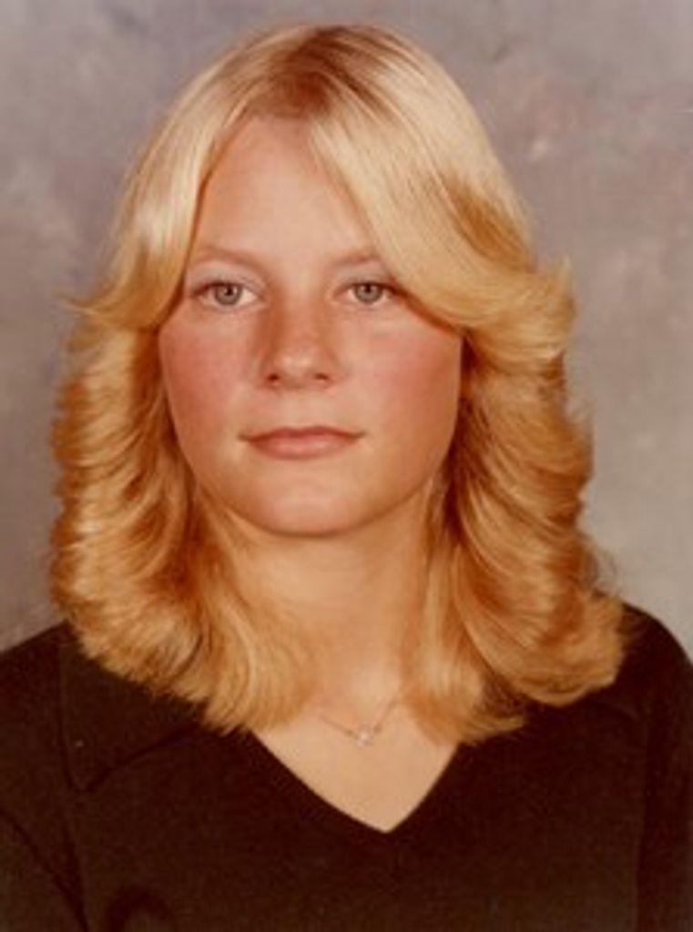 Tammie K. Paterchak Profile Photo