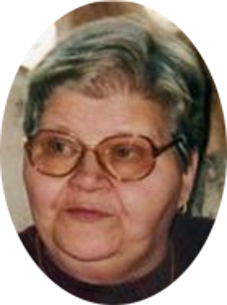Rosemarie Sorce