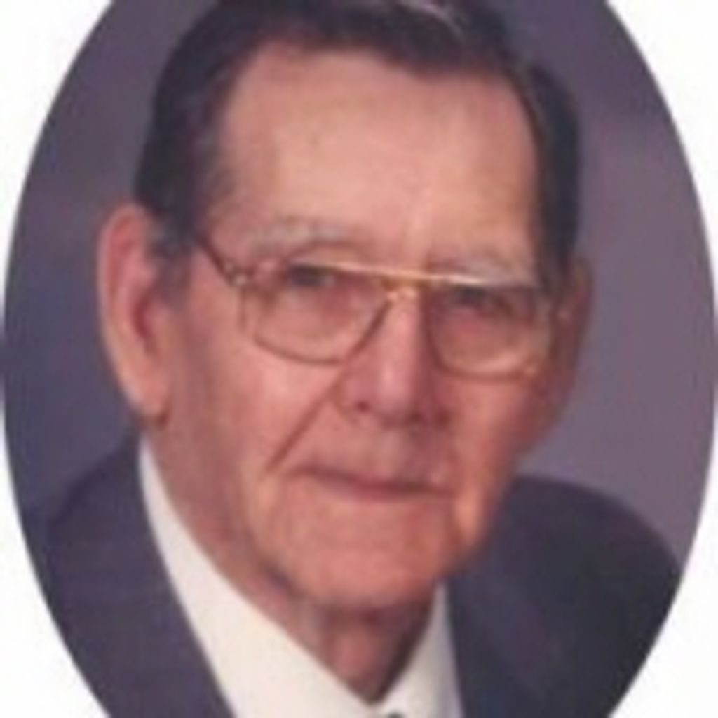 Lee Cox Profile Photo