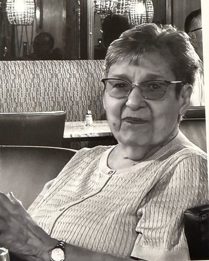 Marietta 