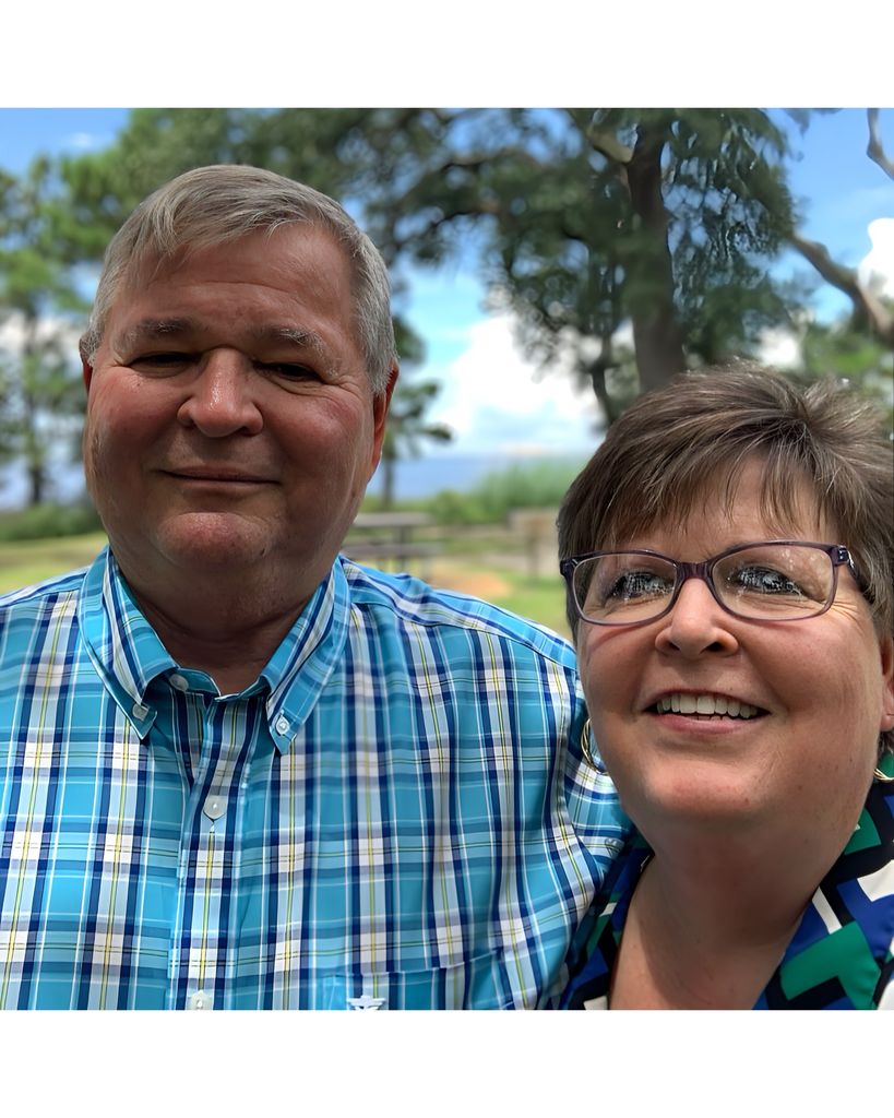 Mrs. Cheryl Ann Dobbs Pittman Profile Photo