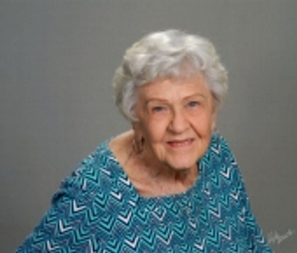 Lois Marie Willmes Widdel