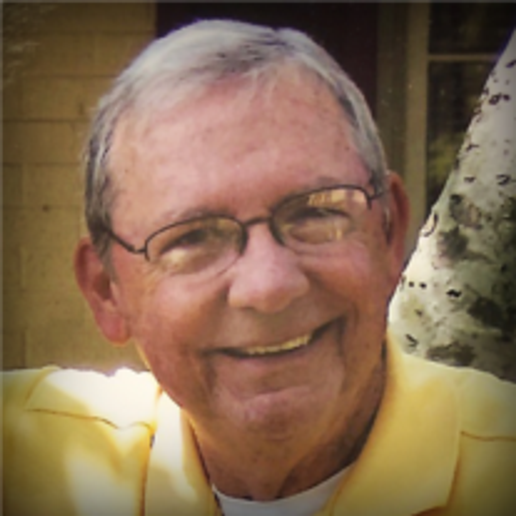 Joseph Oscar "Joe" Clark